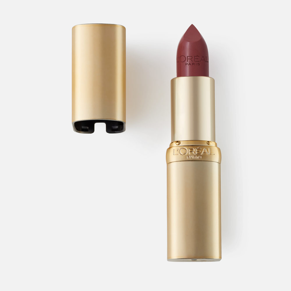 

Помада L'Oreal Paris Color Riche 302 Rosewood 4,5 г