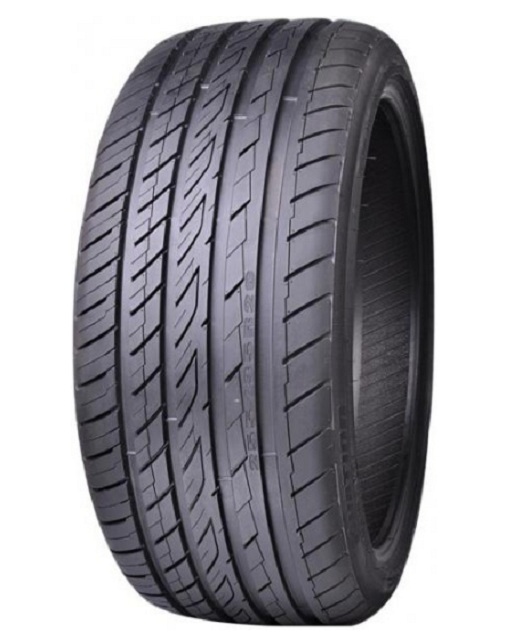 фото Шины ovation vi-388 225/55 r16 99v xl