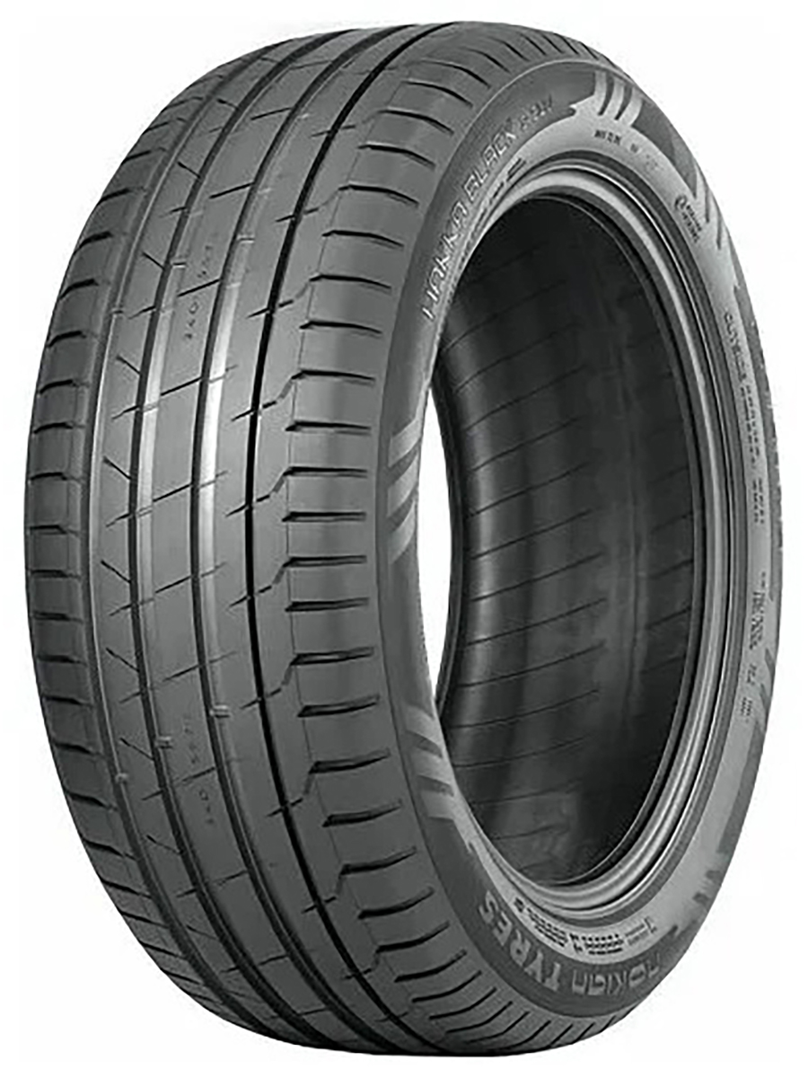 Резина nokian. Nokian Hakka Blue 2. Nokian Hakka Blue 2 225/45 r17. Nokian Hakka Black 2 SUV. Nokian Hakka Blue 2 225/45 r17 94v XL.