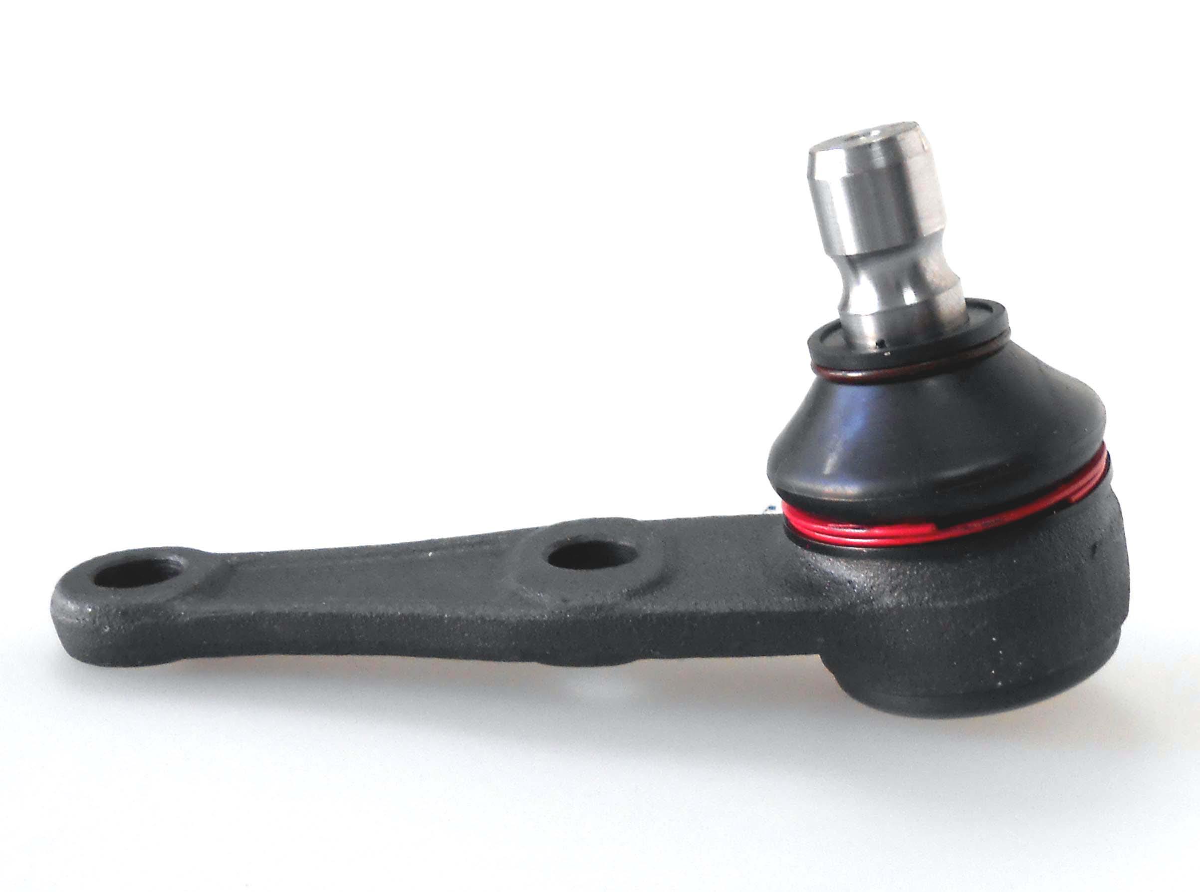 

Шаровая опора CWORKS f260r0039