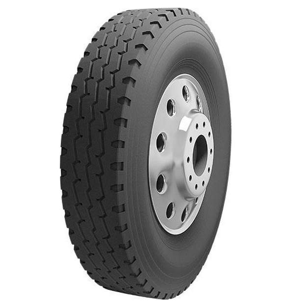 

Шины Satoya SU-022 12.00/0 R20C 156/153K TT Универсальная, SU-022
