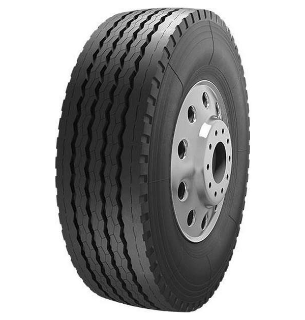 

Шины Satoya ST-082 385/65 R22.5 160K Прицеп, ST-082