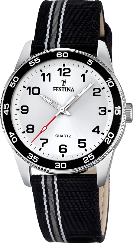 

Наручные часы унисекс Festina Junior 16906.1, Junior 16906.1