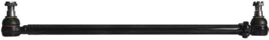 

MARSHALL Тяга рулевая продольная L=860мм DAF о.н. 1380417 HCV, M4210057