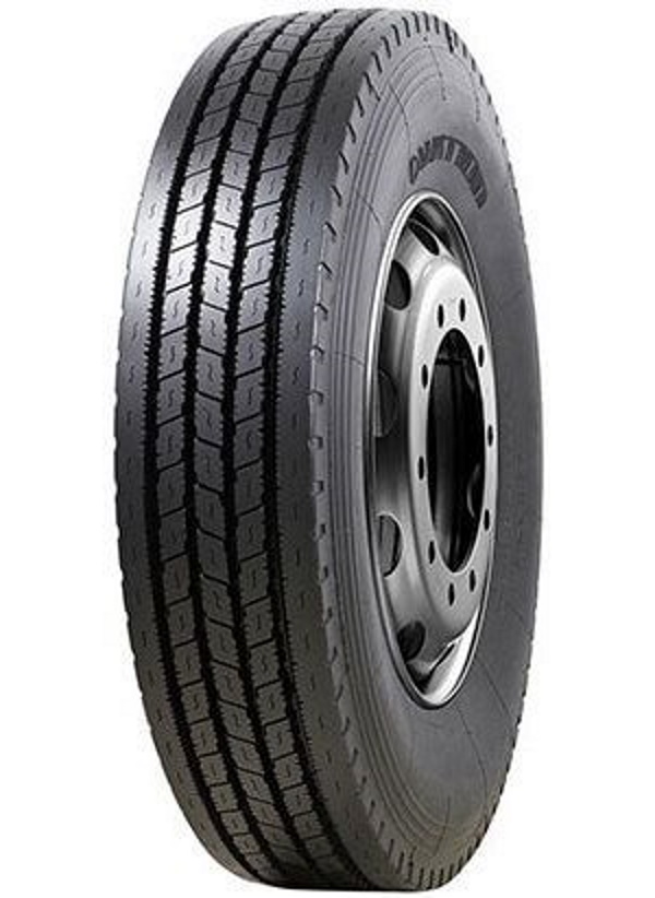 Шины OVATION VI-111 235/75R17,5 143/141J VI-111 TL PR16