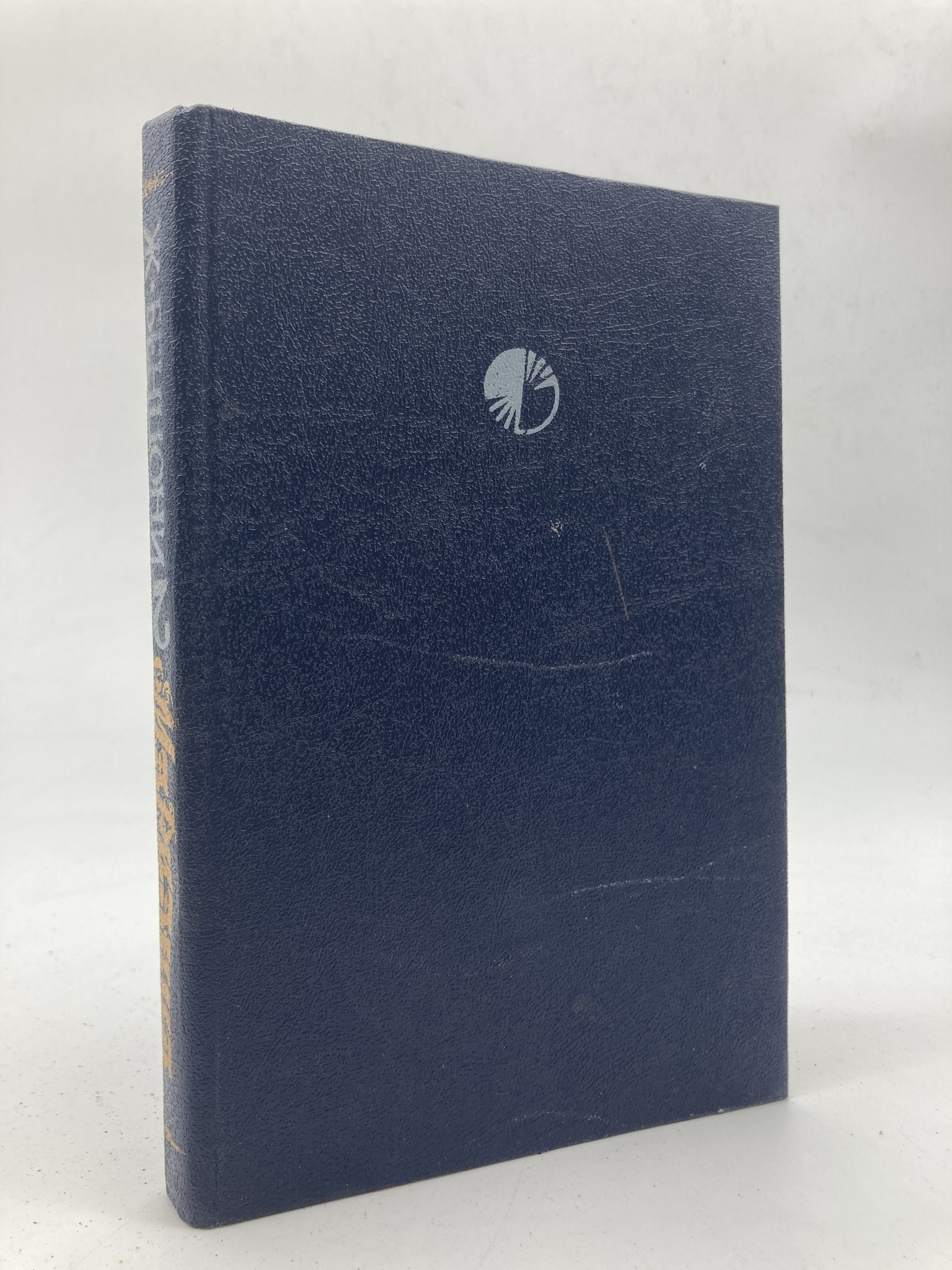 

Книга Марианна и неизвестный из Тосканы.