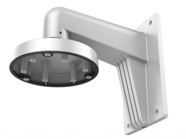 фото Кронштейн hikvision ds-1473zj-135