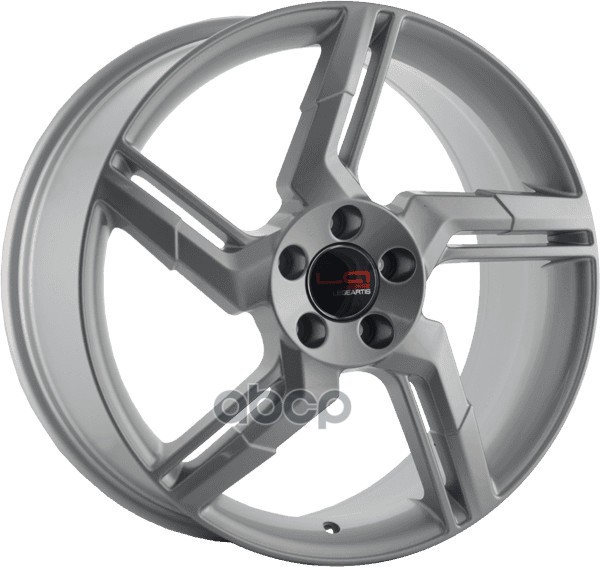 

Диск REPLICA, Concept-MR501 8.5x20/5x112ET45 66.6