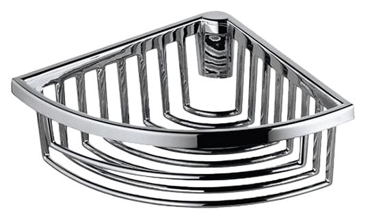 

Полка Keuco Universal 24944 7,2 см 24944 010100