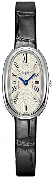 Наручные часы женские Longines Longines Symphonette L2.305.4.71.0