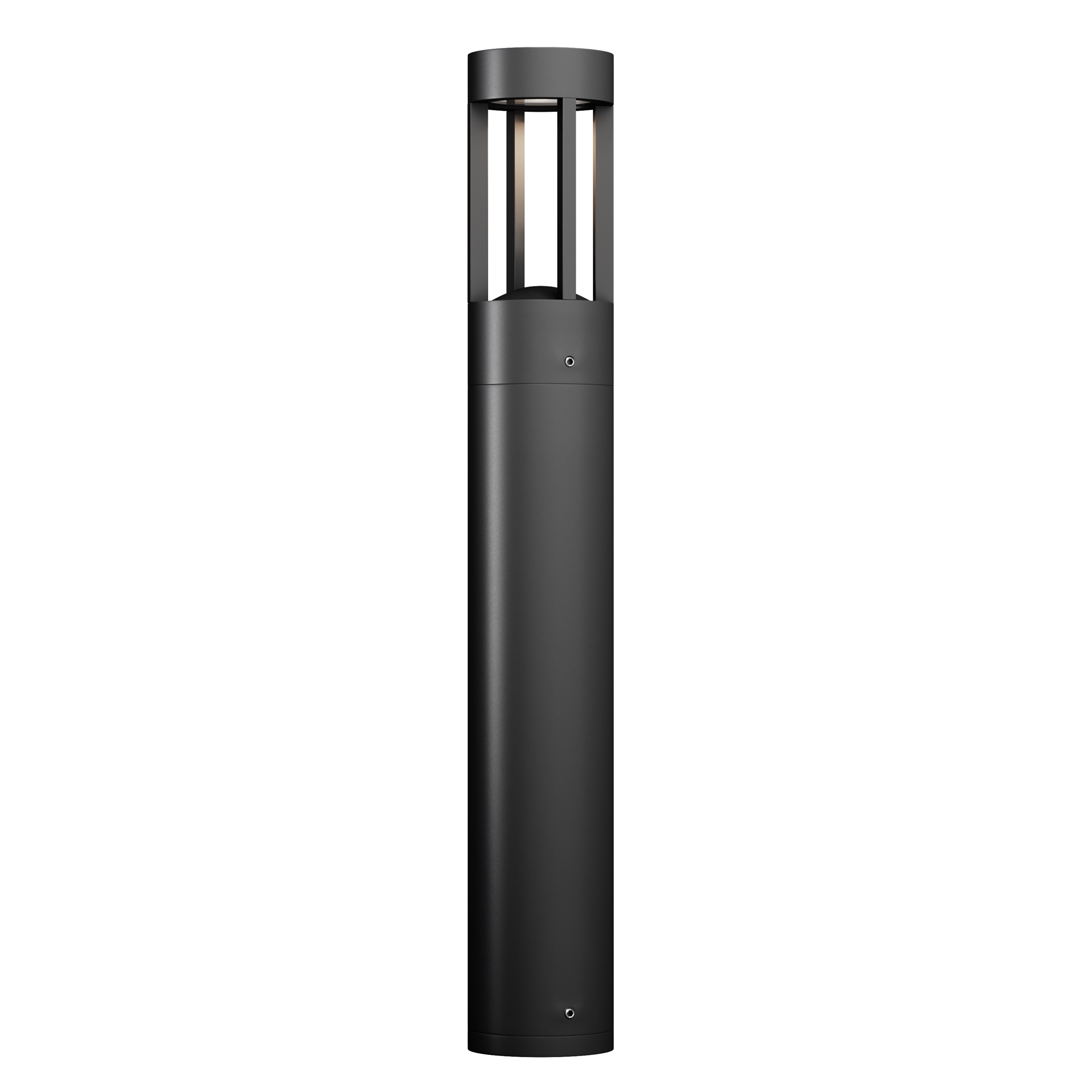 

Ландшафтный светильник Outdoor O458FL-L9GF3K, Maytoni Outdoor