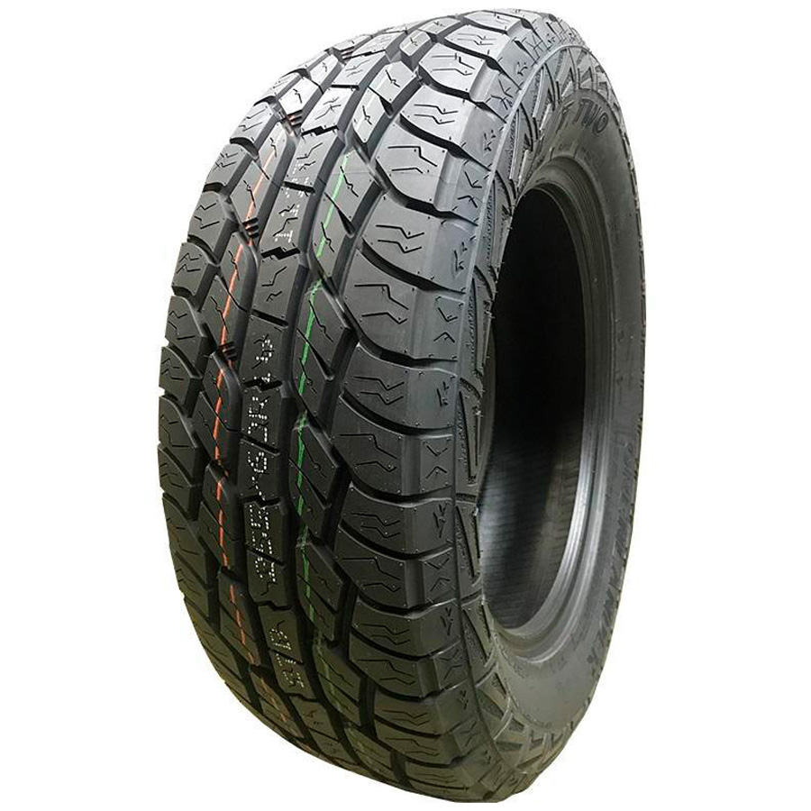 

Автошина GRENLANDER MAGA A/T TWO 275/55 R20 117 S, Maga A/T Two