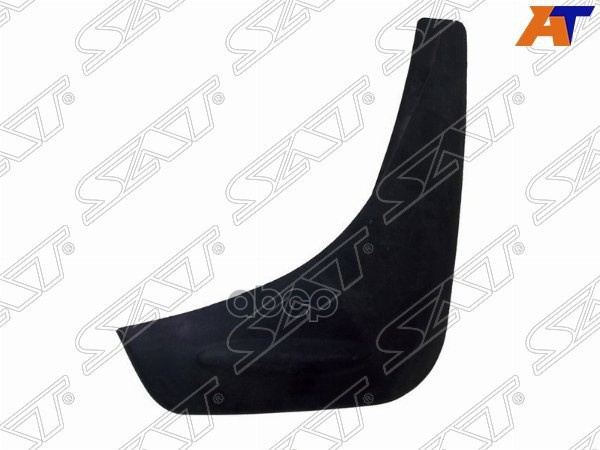 

Брызговик Daewoo Matiz 01-04 Rr St-Dw10-064b-1 Sat арт. STDW10064B1