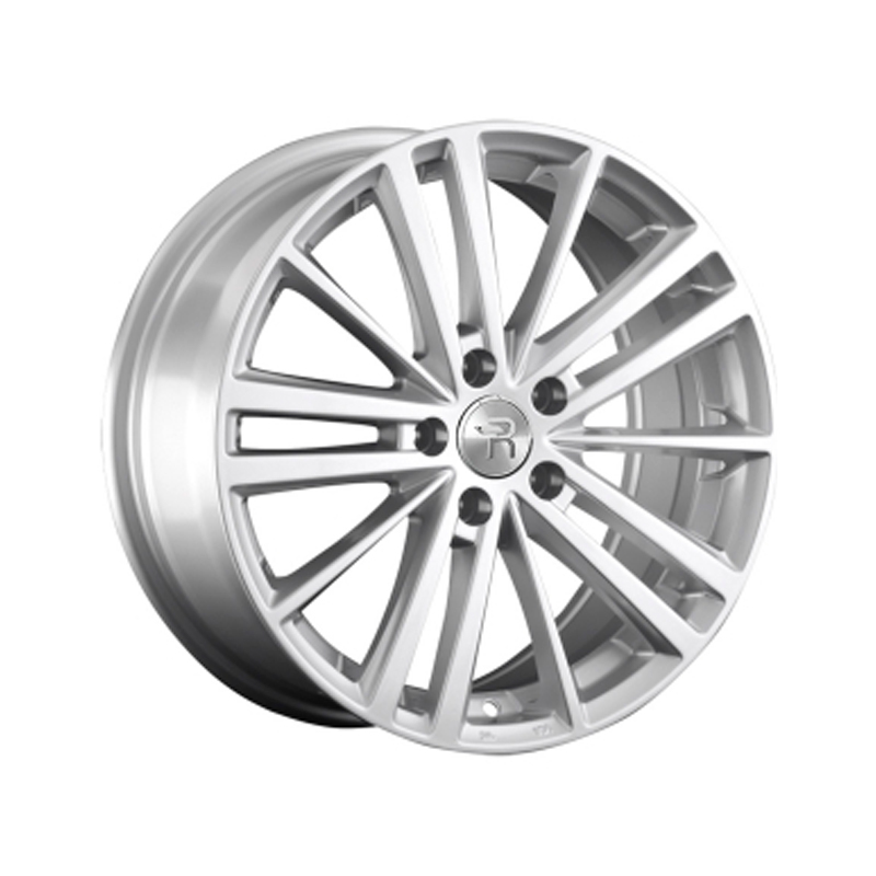 

Колесный диск REPLAY FD149 17x7.50 5x108 ET55 DIA63.30 042745-160603003