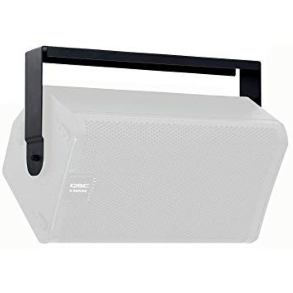 

Кронштейн для акустической системы QSC E110YM-BK, E110YM-BK
