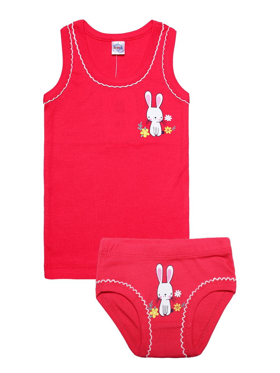 фото Костюм детский bonito kids bk1467mt цв. малиновый р. 98