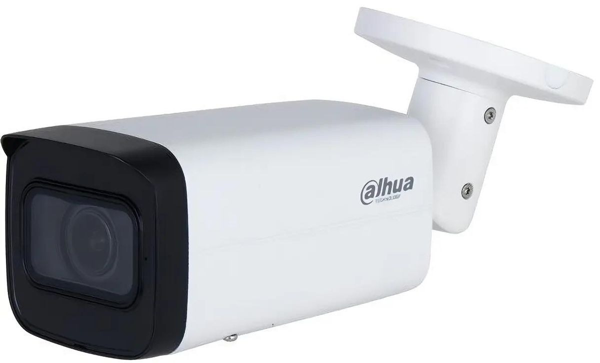 

Камера видеонаблюдения IP Dahua DH-IPC-HFW2441T-ZAS, 1520p, 2.7 - 13.5 мм, белый dh-ipc, Камера видеонаблюдения IP Dahua DH-IPC-HFW2441T-ZAS, 1520p, 2.7 - 13.5 мм, белый [dh-ipc-hfw2441tp-zas]