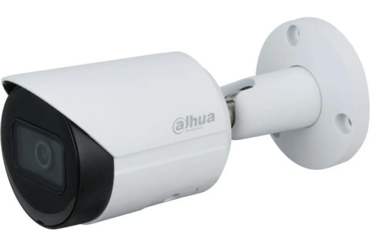 

Камера видеонаблюдения IP Dahua DH-IPC-HFW2230S-S-0360B-S2QH3, 1080p, 3.6 мм, белый dh-, Камера видеонаблюдения IP Dahua DH-IPC-HFW2230S-S-0360B-S2(QH3), 1080p, 3.6 мм, белый [dh-ipc-hfw2230sp-s-0360b-s2]