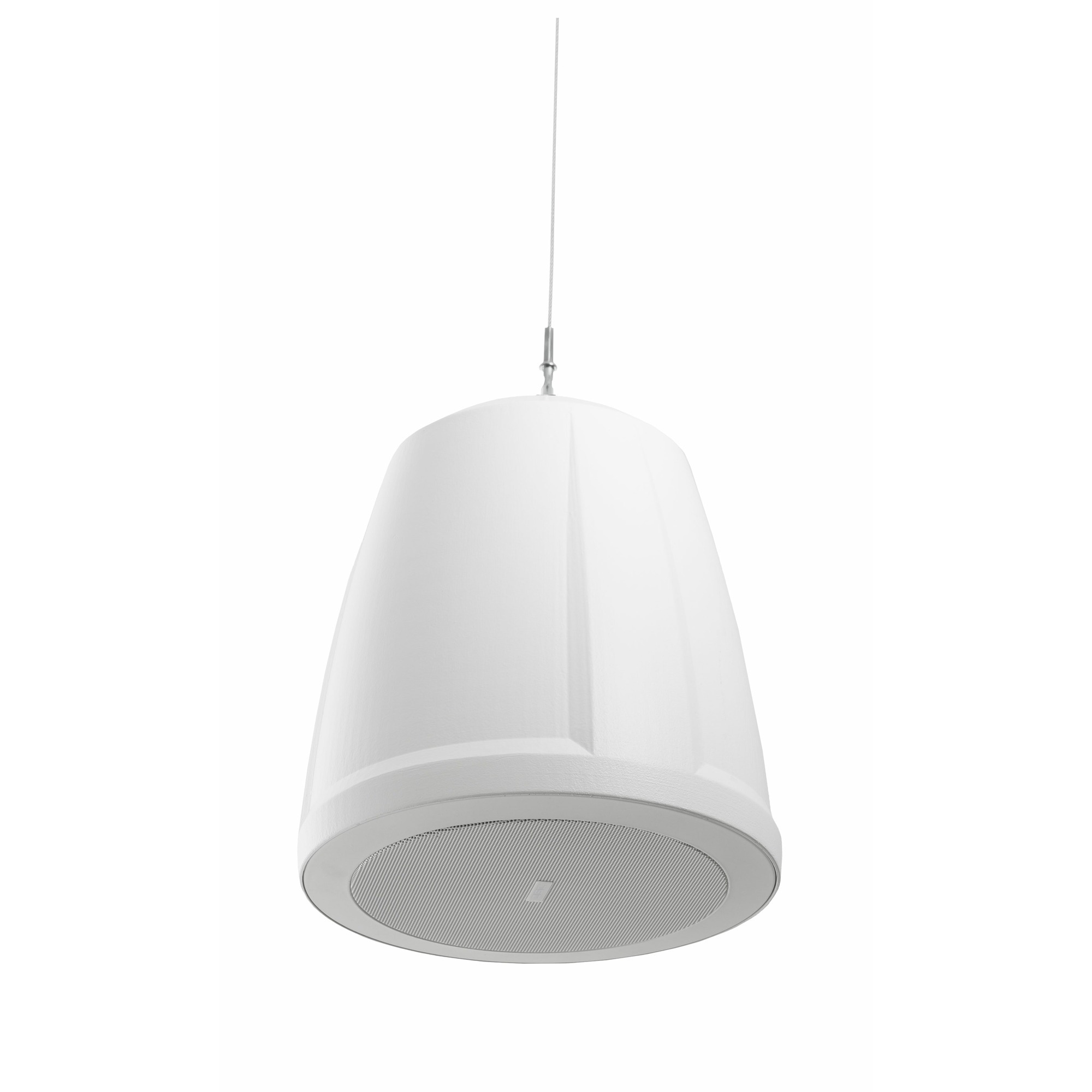 

Акустика подвесная трансляционная QSC AD-P6T W, AD-P6T W