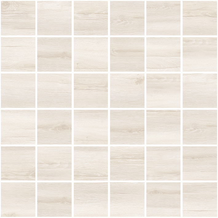 

Timber Мозаика бежевый 30х30 упак., Timber