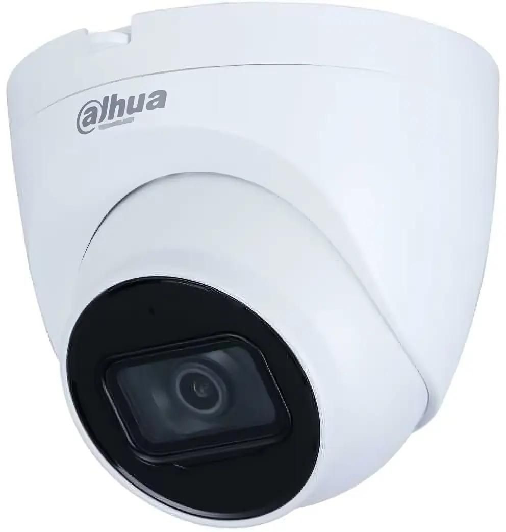 

Камера видеонаблюдения IP Dahua DH-IPC-HDW2230T-AS-0360B-S2QH3, 1080p, 3.6 мм, белый dh, Камера видеонаблюдения IP Dahua DH-IPC-HDW2230T-AS-0360B-S2(QH3), 1080p, 3.6 мм, белый [dh-ipc-hdw2230tp-as-0360b-s2]