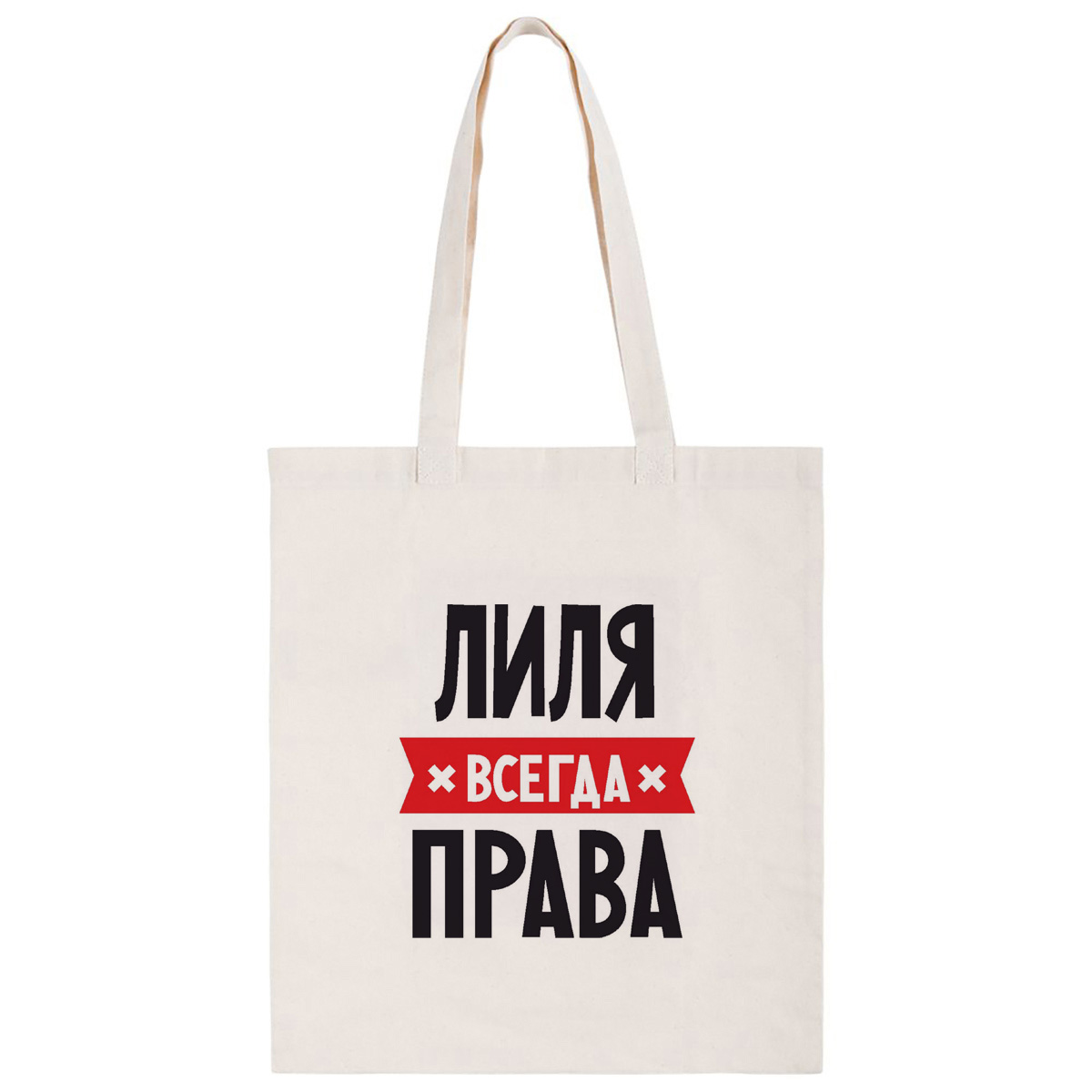 

Сумка женская CoolPodarok CS04544 бежевый, CS04544