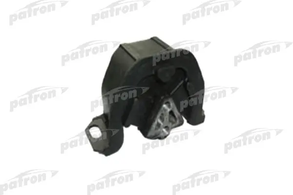 

Опора двигателя передн лев Opel Kadett 1.2-1.7D -94 PATRON PSE3224