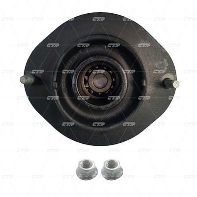

Опора амортизатора Ctr ga0033