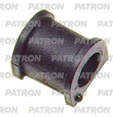 

Втулка стабилизатора Opel Corsa 1.4/1.6/1.5D/TD 82-93 PATRON PSE2128