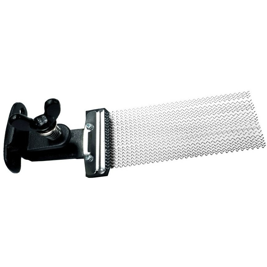 

Аксессуар для ударных инструментов Pearl SR-PCTK-W, SR-PCTK-W