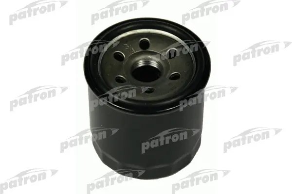 

PATRON PF4097 Фильтр масляный