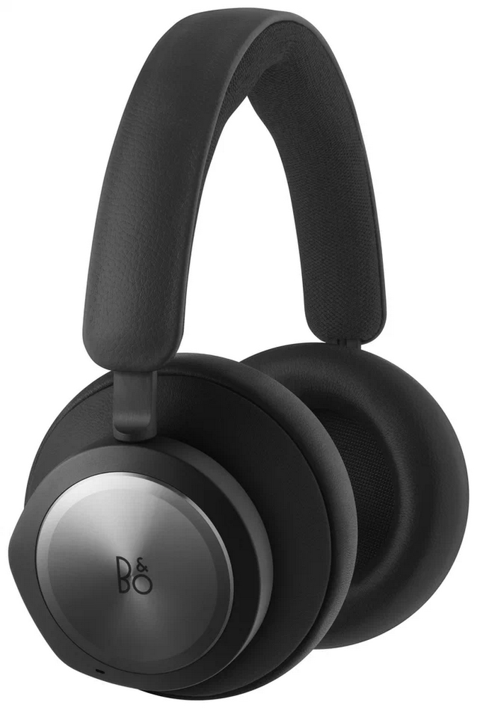 

Беспроводные наушники Bang & Olufsen Beoplay Portal, Antracite, Beoplay Portal