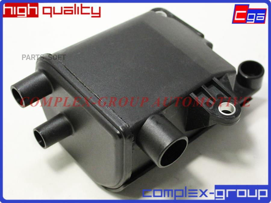 

Маслоотделитель CGA 2MSL605RA
