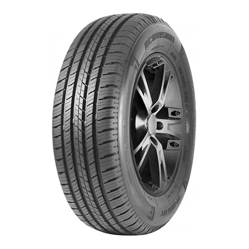 фото Шины ovation ecovision vi-286ht 255/70r16 111t