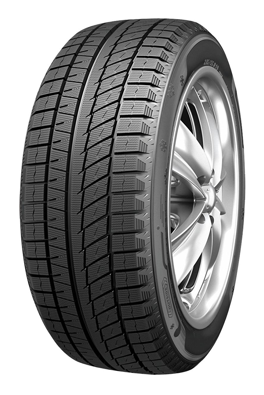 фото Шины sailun ice blazer arctic 235/40 r19 96t