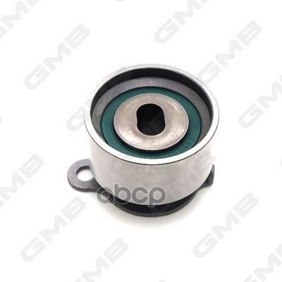 

Ролик Грм GMB арт. GT80590