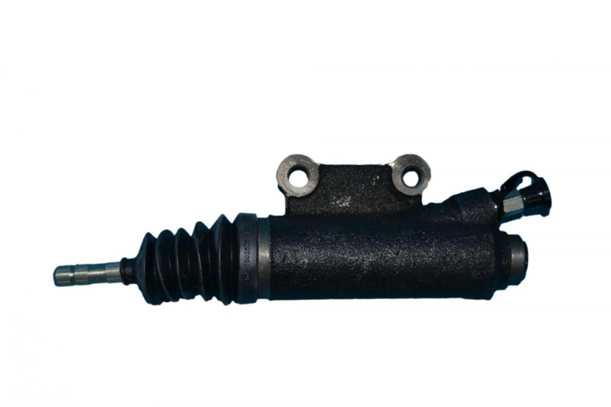 

Цилиндр сцепления рабочий Japanparts cy330