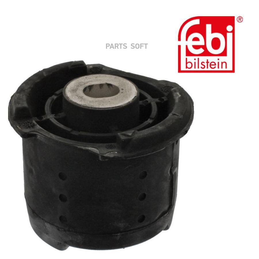 

Сайлентблок Febi 12627