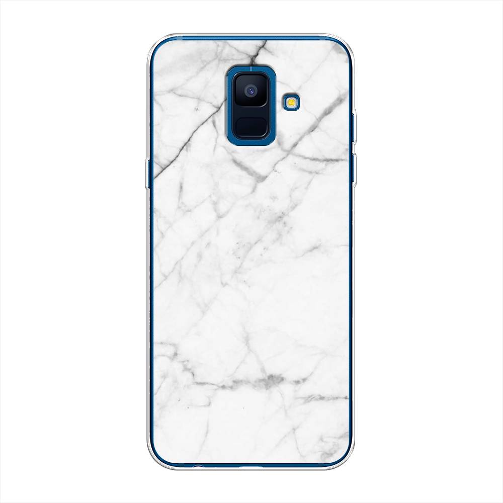 Чехол Awog  на Samsung Galaxy A6 