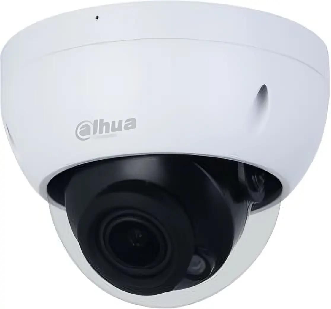 

Камера видеонаблюдения IP Dahua DH-IPC-HDBW2441RP-ZAS-27135, 1520p, 2.7 - 13.5 мм, белы, Белый, Камера видеонаблюдения IP Dahua DH-IPC-HDBW2441RP-ZAS-27135, 1520p, 2.7 - 13.5 мм, белый