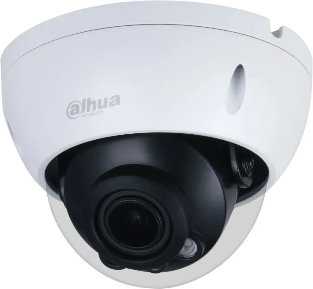 

Камера видеонаблюдения IP Dahua DH-IPC-HDBW2231R-ZS-S2QH, 1080p, 2.7 - 13.5 мм, белый d, Камера видеонаблюдения IP Dahua DH-IPC-HDBW2231R-ZS-S2(QH), 1080p, 2.7 - 13.5 мм, белый [dh-ipc-hdbw2231rp-zs-s2]