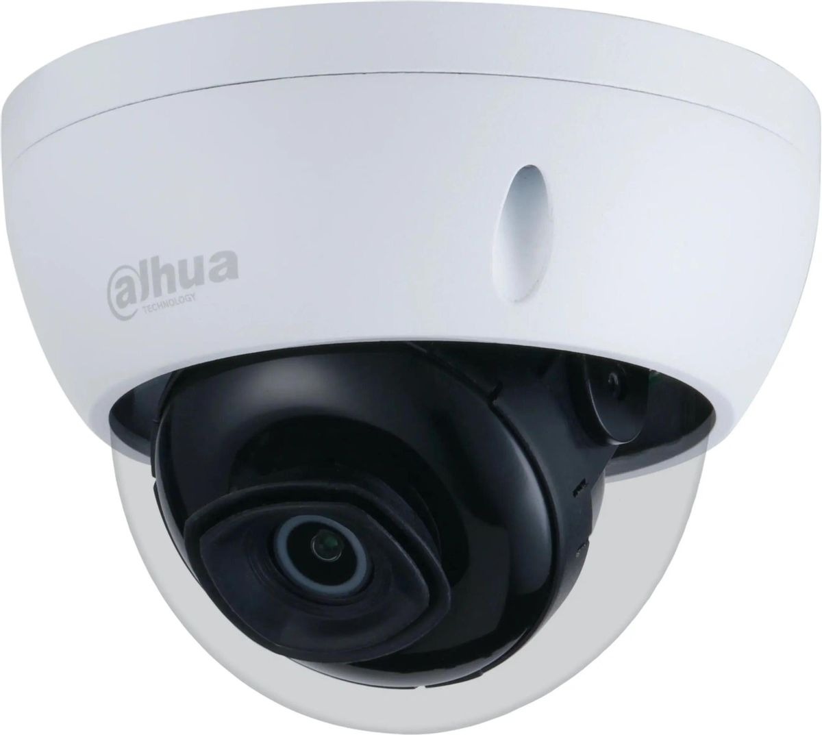 

Камера видеонаблюдения IP Dahua DH-IPC-HDBW2230E-S-0280B-S2QH3, 1080p, 2.8 мм, белый dh, Камера видеонаблюдения IP Dahua DH-IPC-HDBW2230E-S-0280B-S2(QH3), 1080p, 2.8 мм, белый [dh-ipc-hdbw2230ep-s-0280b-s2]