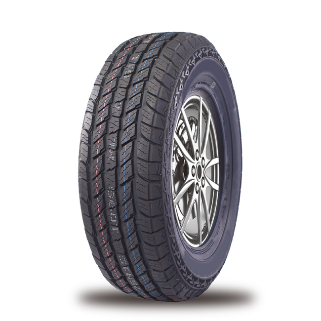 

Автошина ROADMARCH PrimeMax A/T I 245/70 R16 107 T, PrimeMax A/T I