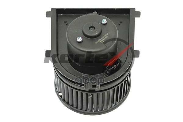 

Мотор отопителя SKODA OCTAVIA 96-/VW GOLF IV 96- KHF065