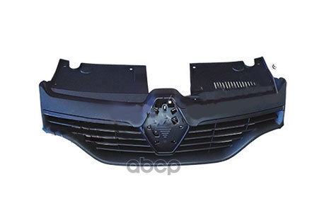 

Решетка Радиатора Renault Logan Ii (14-18) Tork Trk1172 TORK арт. TRK1172