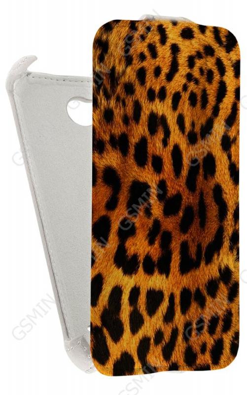 фото Чехол armor case для huawei ascend g600 дизайн 144