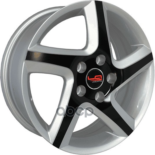 

Диск REPLICA, Concept-SNG506 6.5x16/5x130ET43 84.1