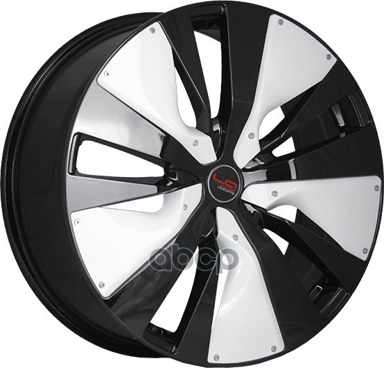 

Диск REPLICA, Concept-INF501 8x20/5x114.3ET50 66.1