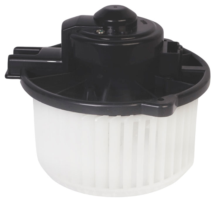 

KORTEX KHF113 Мотор отопителя, KHF113