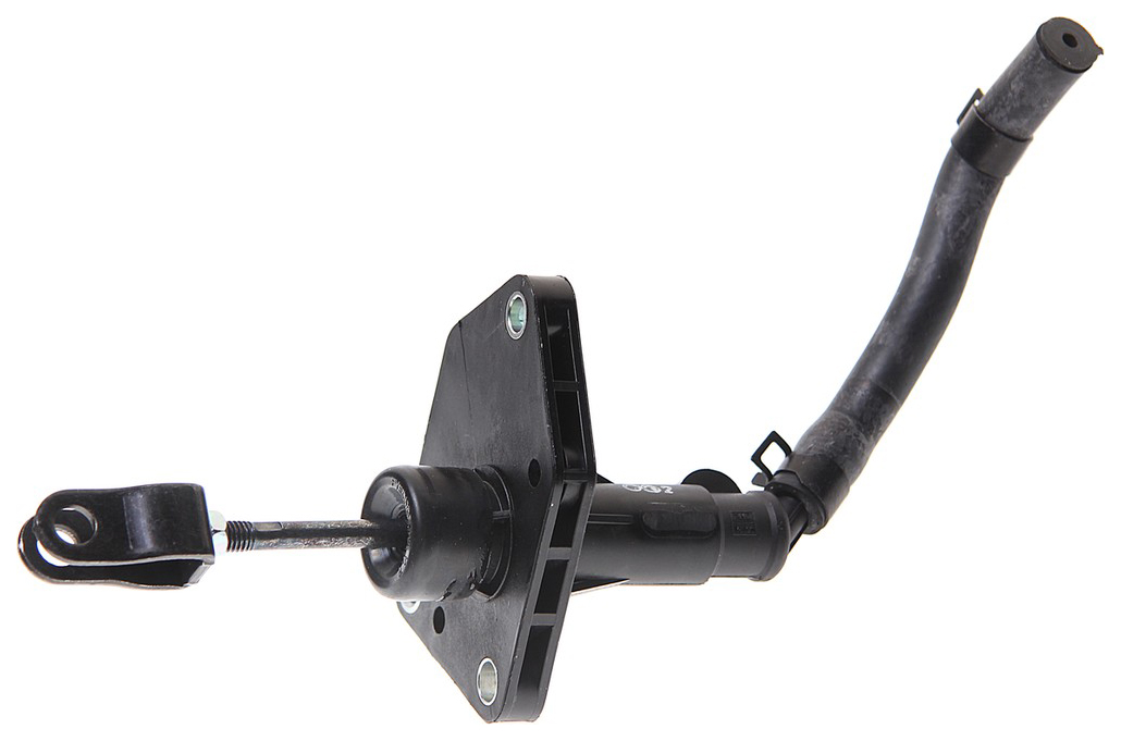 

VALEO PHC PMC-29 Выжимной подшипник, PMC29